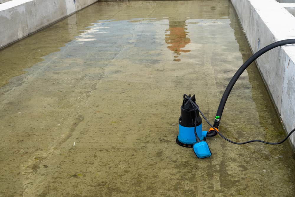  Submersible Solar Water Pump for Sale 