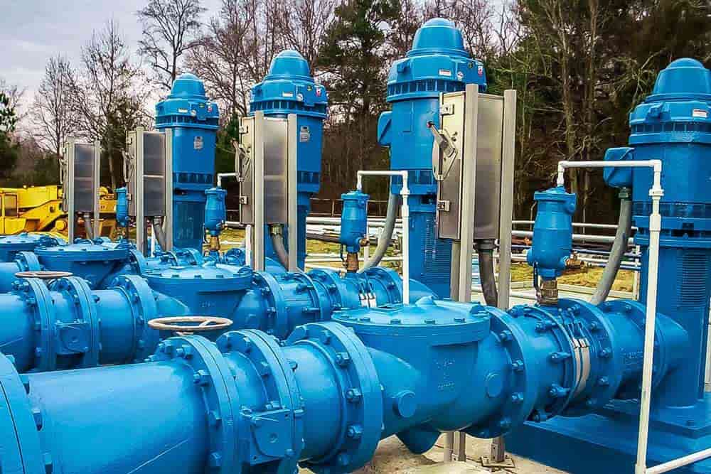  Buy all vacuum water pump of anchor at the best price 