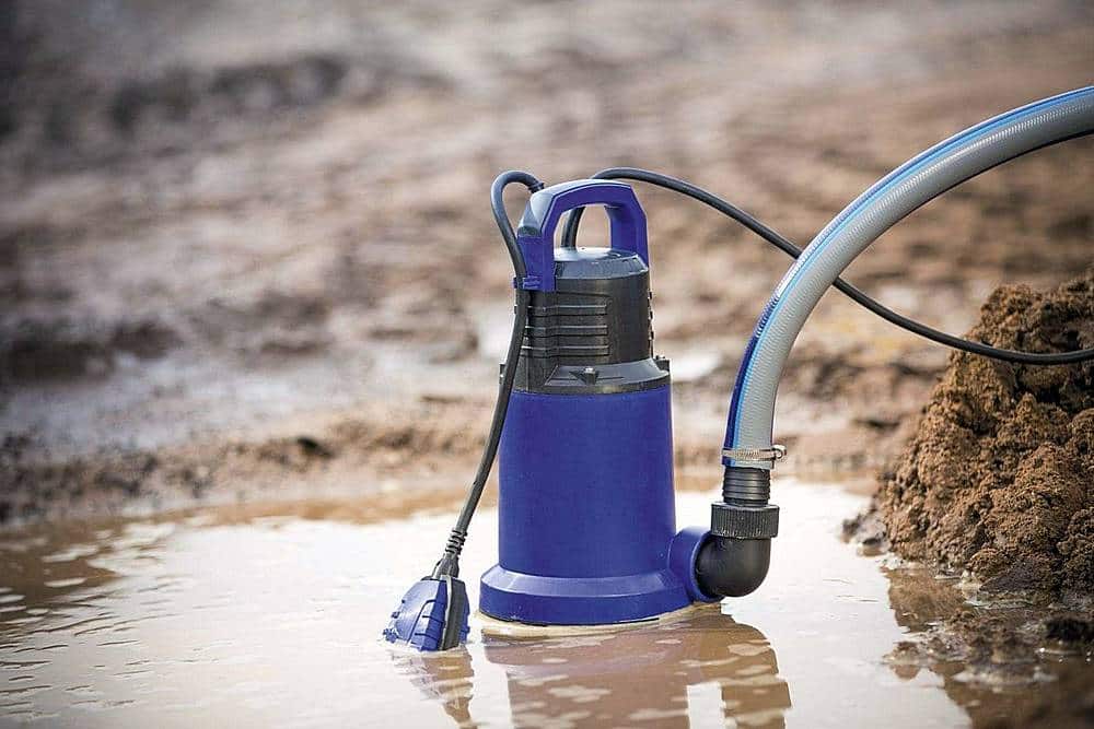  Buy all vacuum water pump of anchor at the best price 