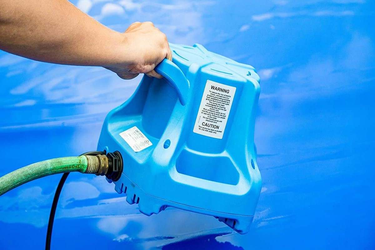  Buy and price of Solar Marine Water Pump 