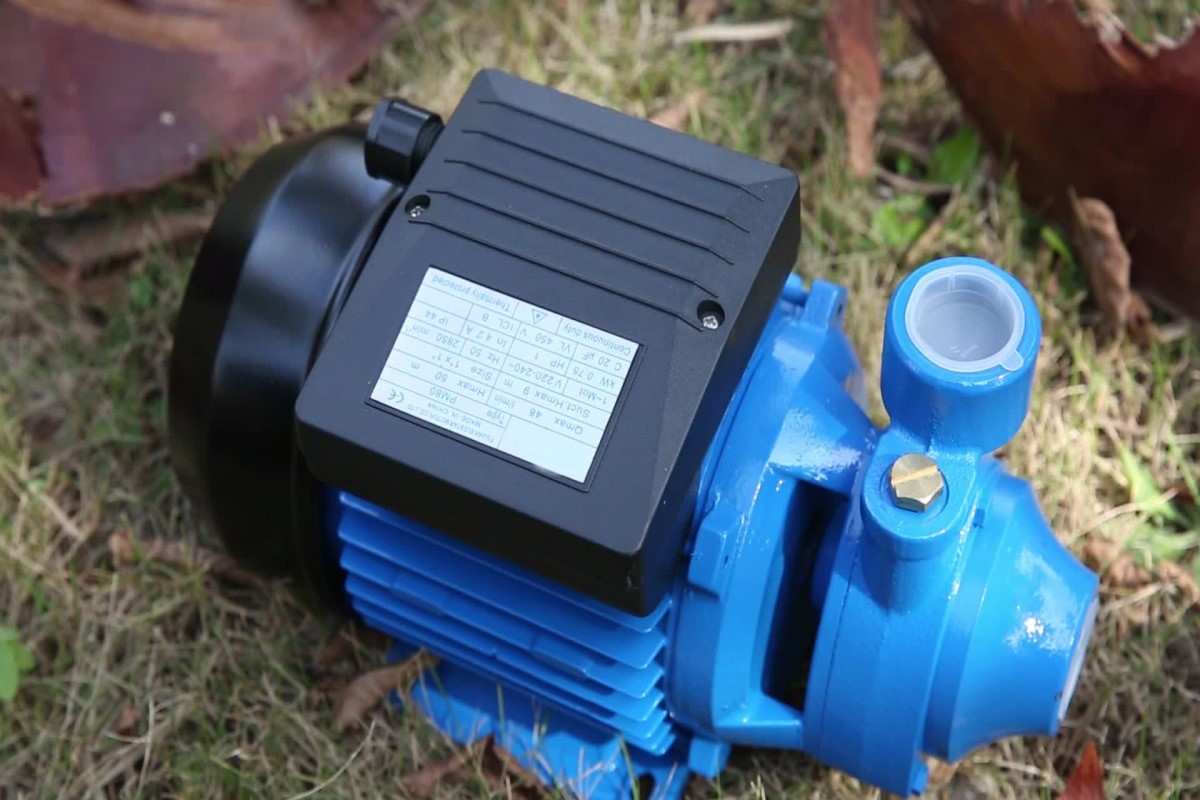  Buy and price of Solar Marine Water Pump 