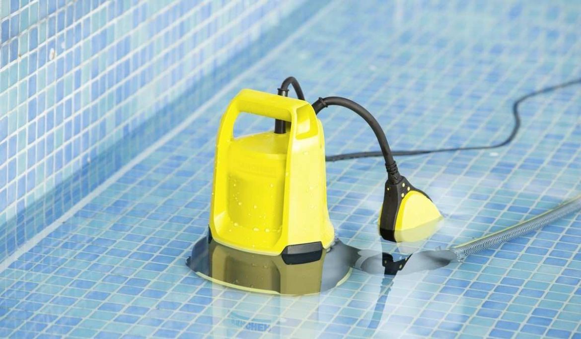 Price and Buy submersible water pump + Cheap Sale