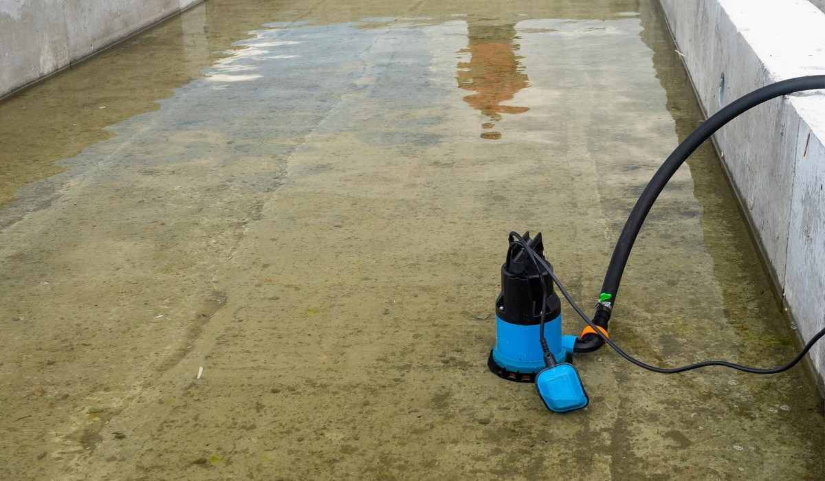  Price and Buy submersible water pump + Cheap Sale 