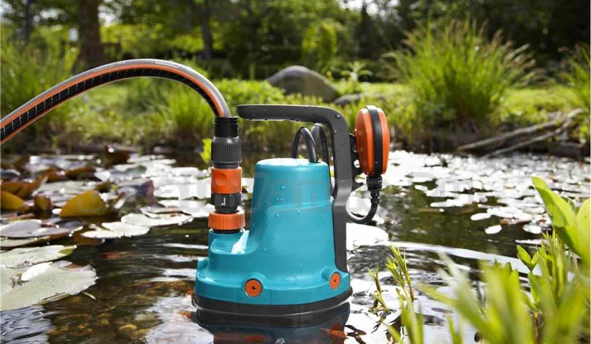  Price and Buy submersible water pump + Cheap Sale 