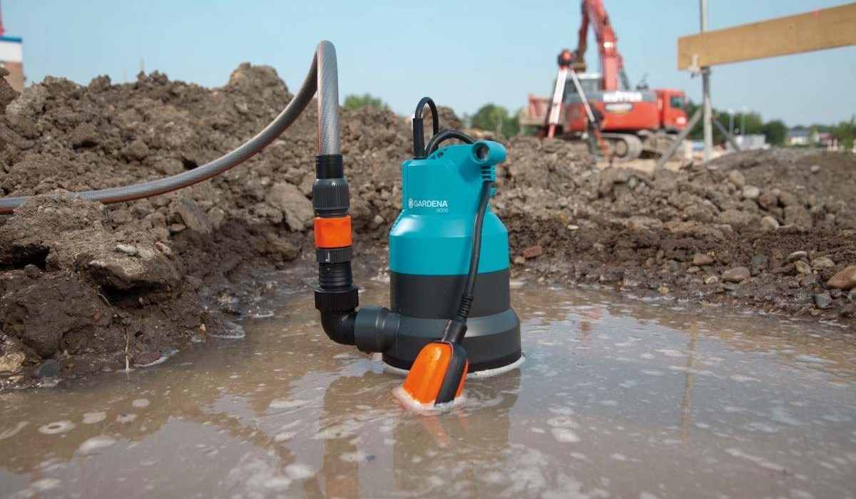  Price and Buy submersible water pump + Cheap Sale 