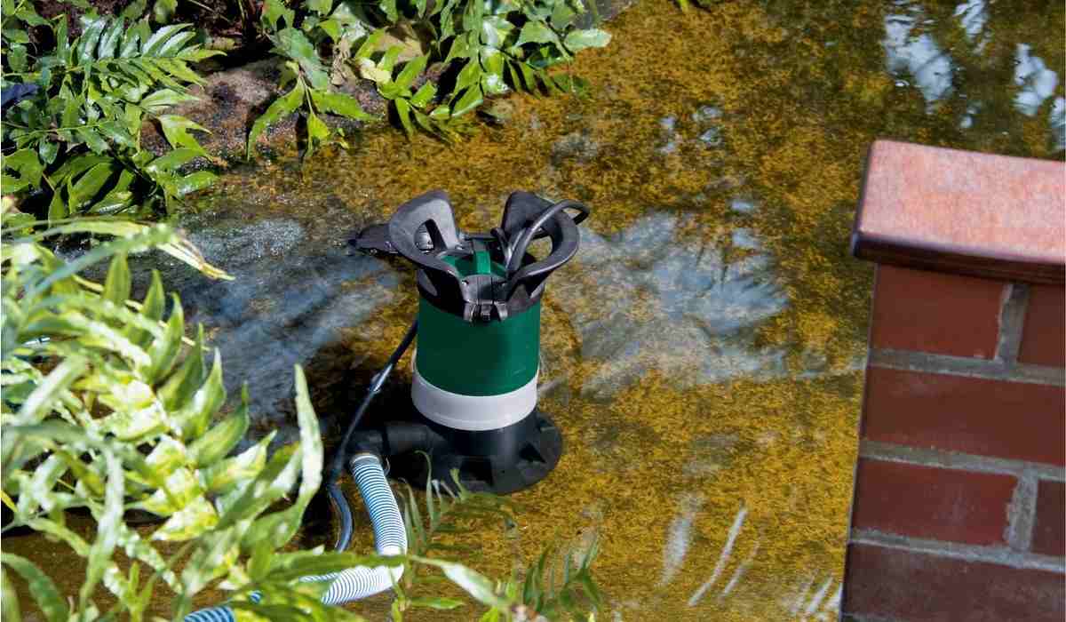  Price and Buy submersible water pump + Cheap Sale 