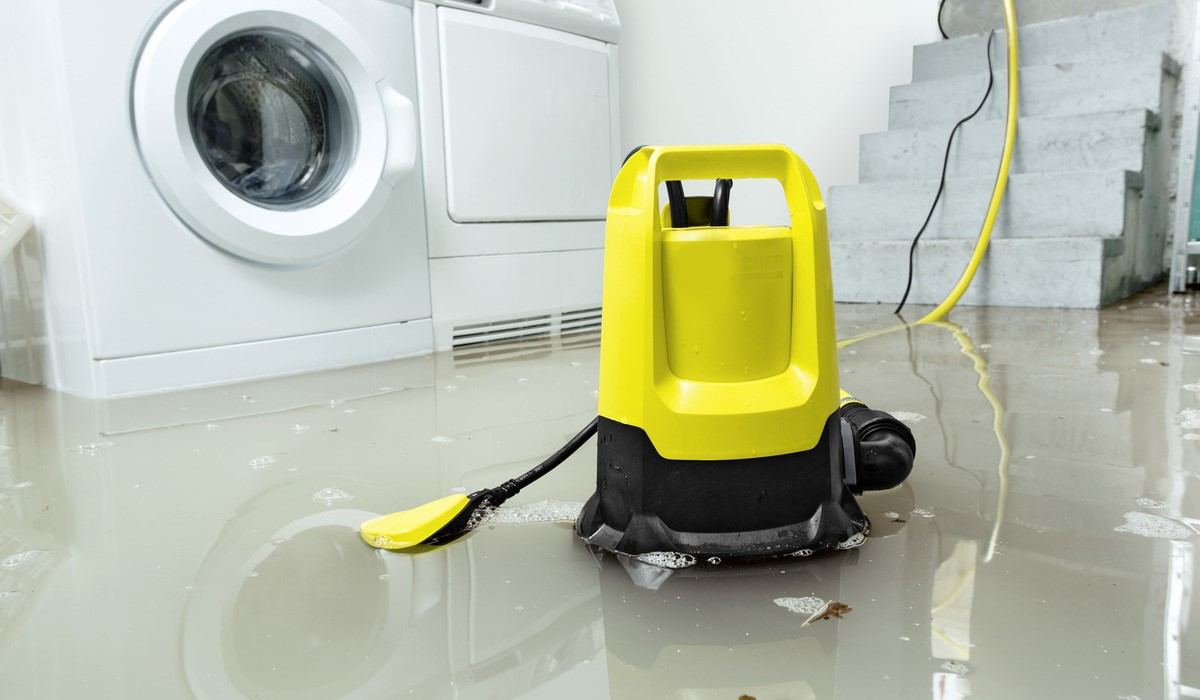 Price and Buy submersible water pump + Cheap Sale 