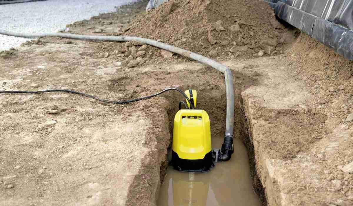  Price and Buy submersible water pump + Cheap Sale 