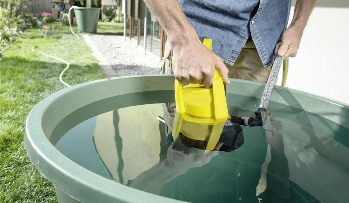  Price and Buy submersible water pump + Cheap Sale 