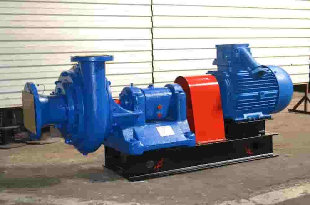 Price Twin Pump + Wholesale buying and selling