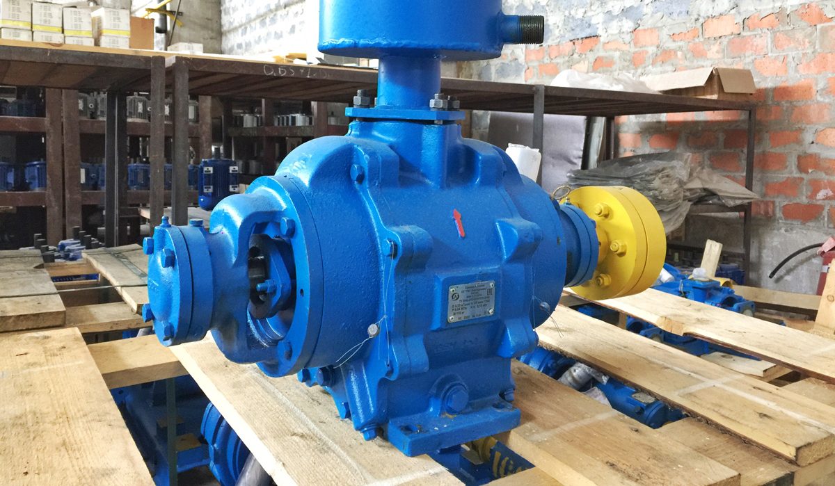  Price Twin Pump + Wholesale buying and selling 