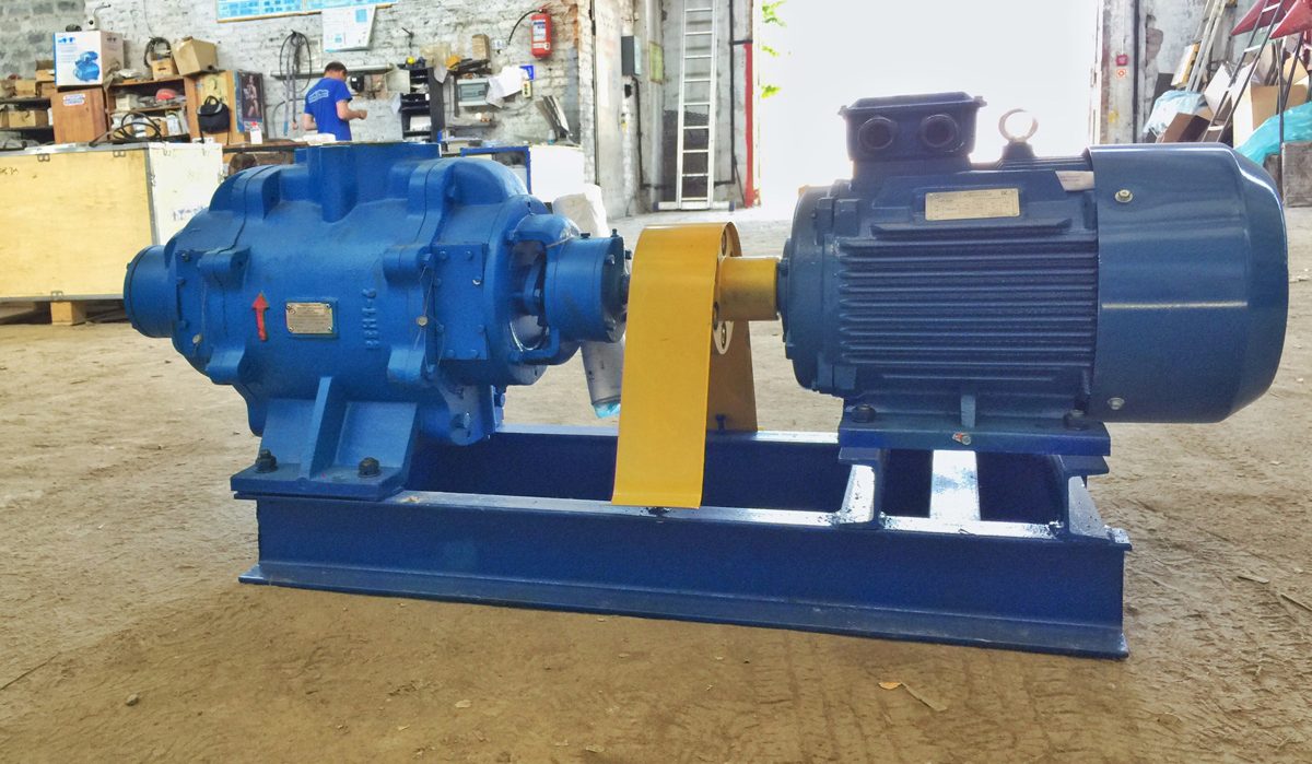  Price Twin Pump + Wholesale buying and selling 
