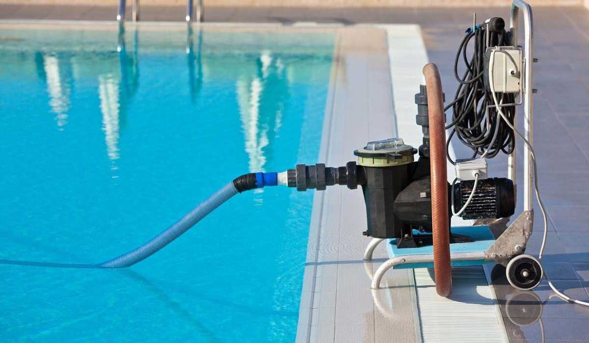 Buy the best selling types of pool submersible water pump with the best price