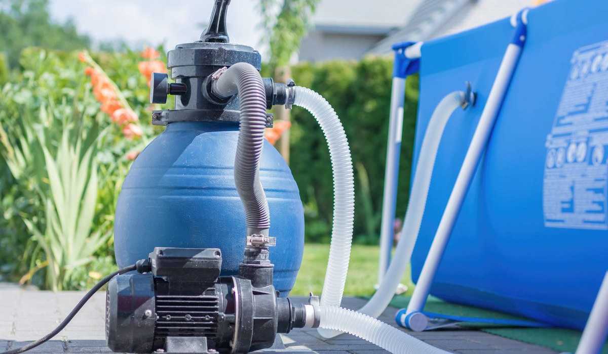 Buy the best selling types of pool submersible water pump with the best price