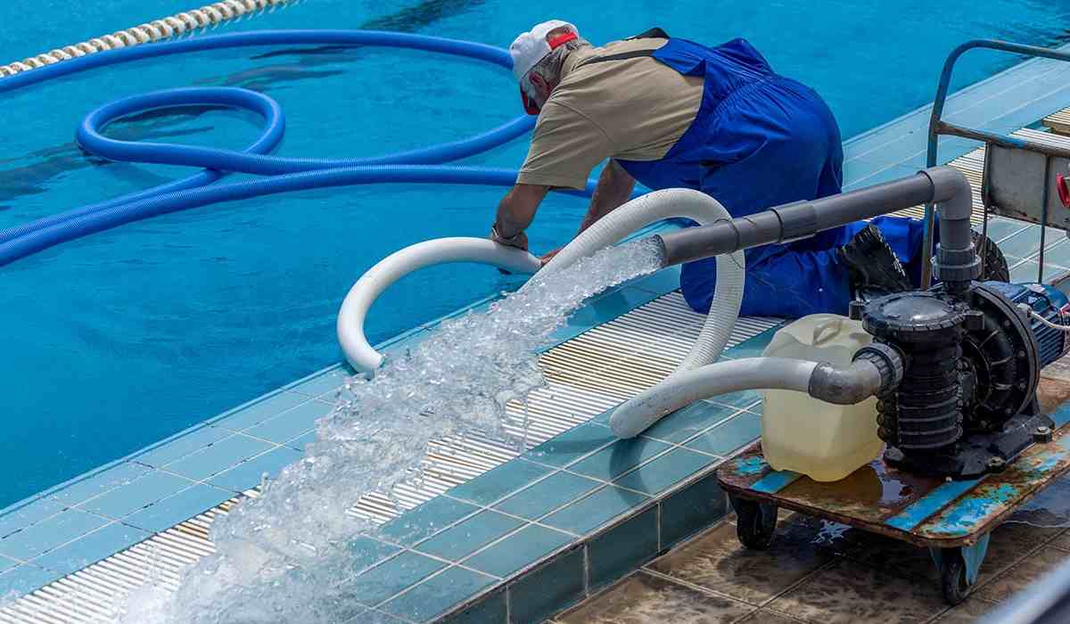 Buy the best selling types of pool submersible water pump with the best price