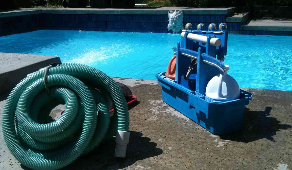 Buy the best selling types of pool submersible water pump with the best price