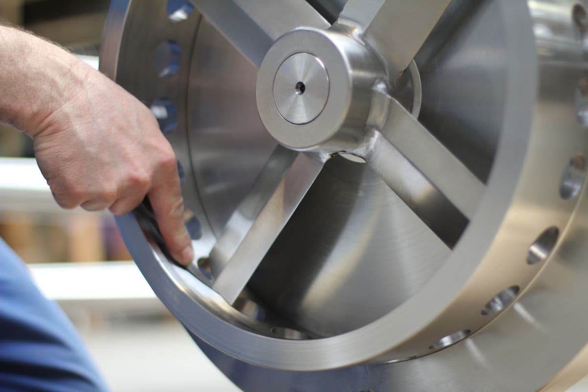  Buy Flexible Impeller Pump + Great Price with Guaranteed Quality 