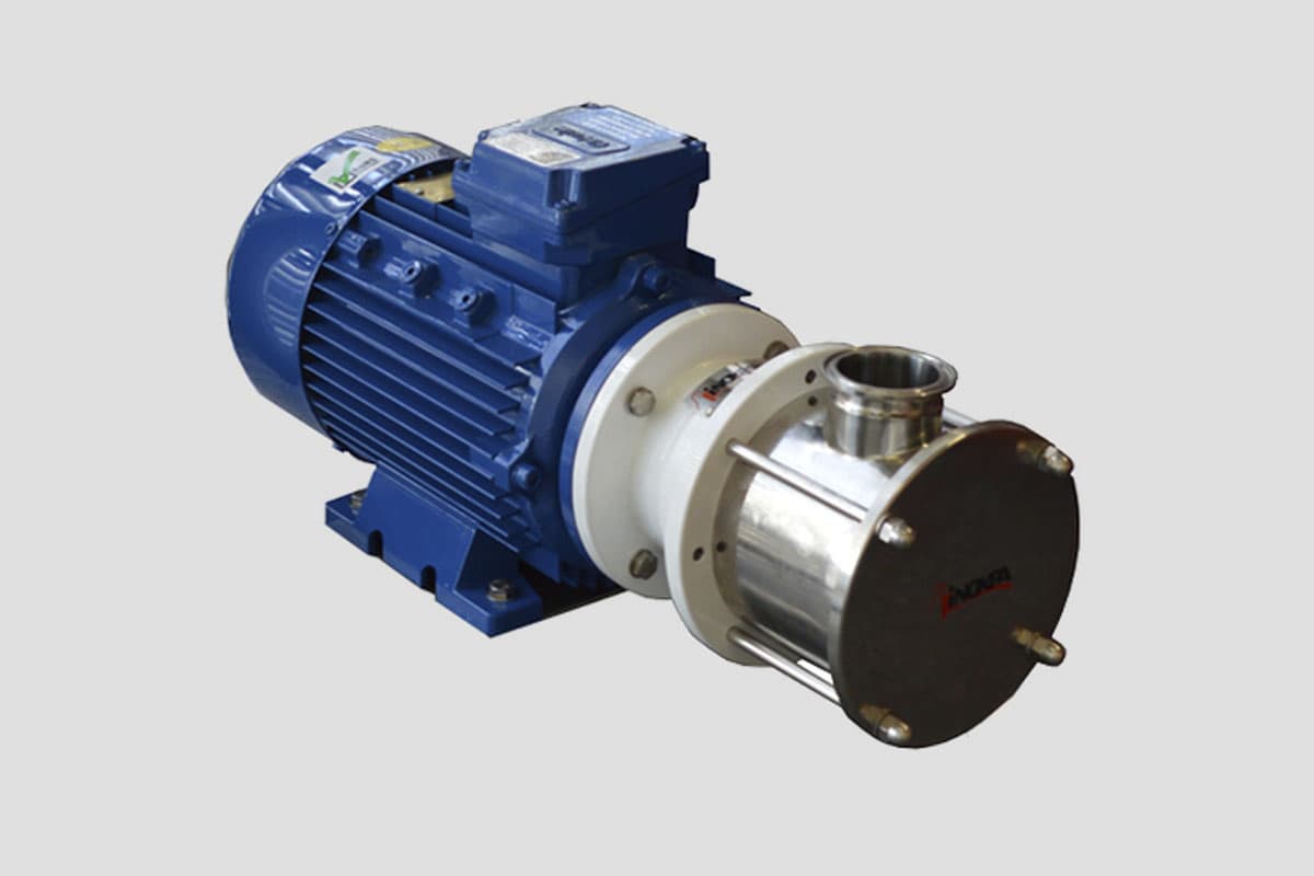  Buy Flexible Impeller Pump + Great Price with Guaranteed Quality 