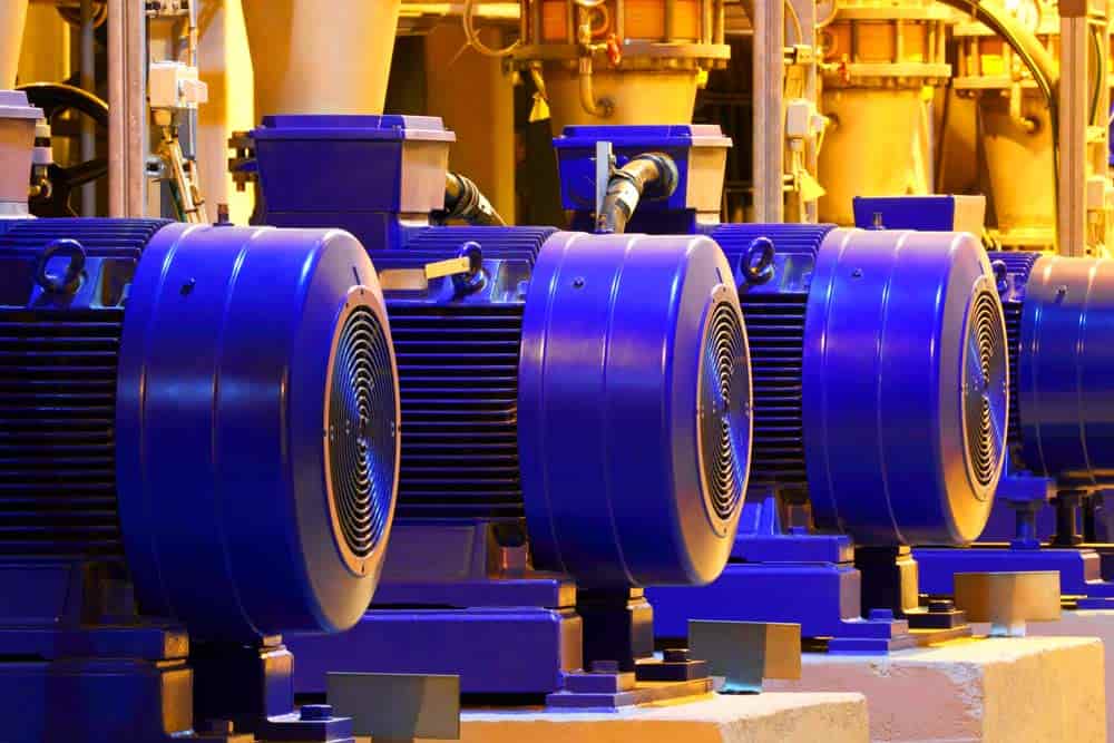  rotary compressor water pump purchase price + Properties, disadvantages and advantages 