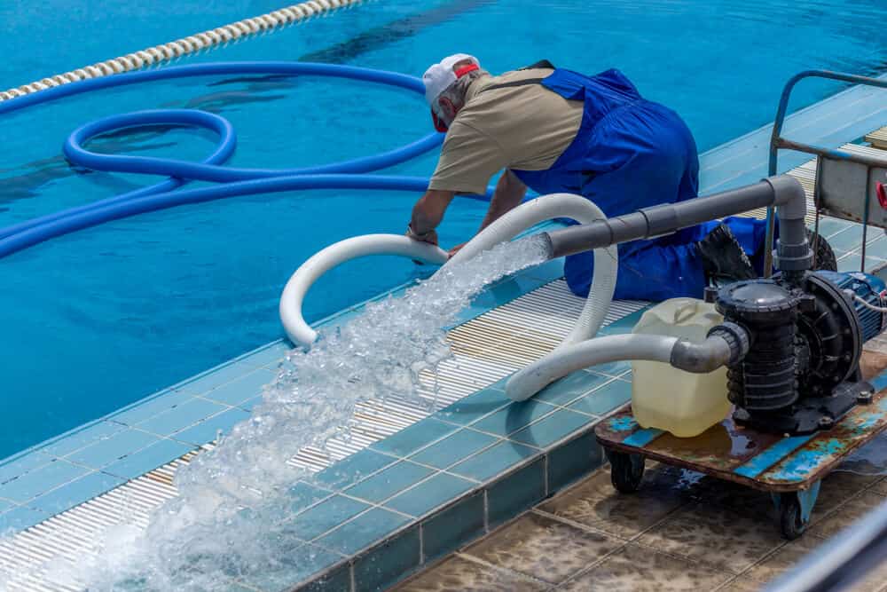  rotary compressor water pump purchase price + Properties, disadvantages and advantages 