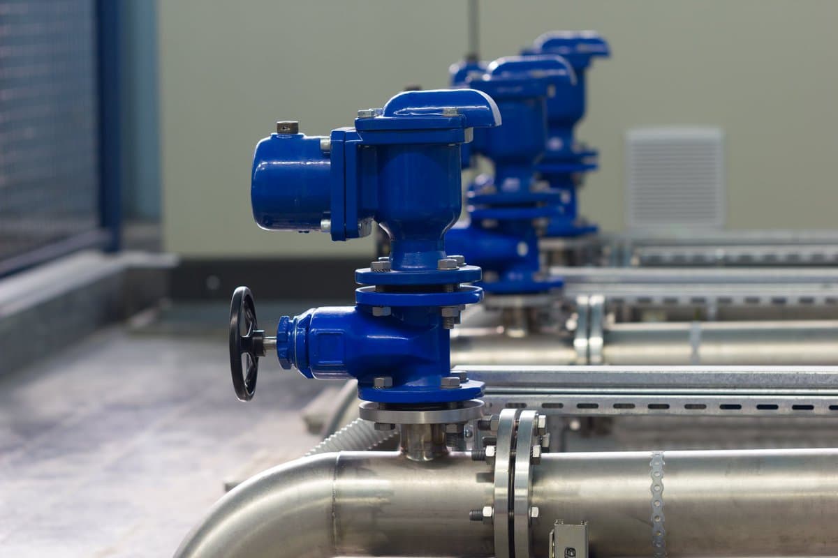 Buy and Price of High-Pressure Multistage Water Pump 