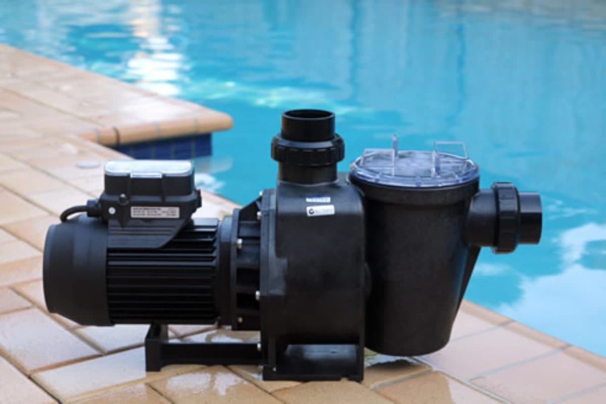  Buy and Price of High-Pressure Multistage Water Pump 
