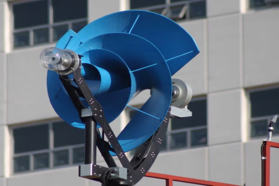 Price and purchase of Windmill Water Pump + Cheap sale