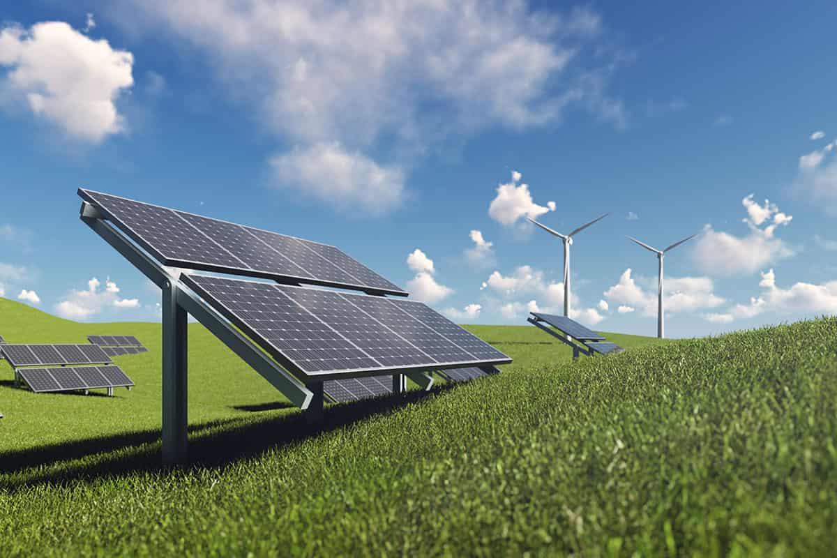  Price Solar Water Pump for Agriculture Solar Submersible Pump 