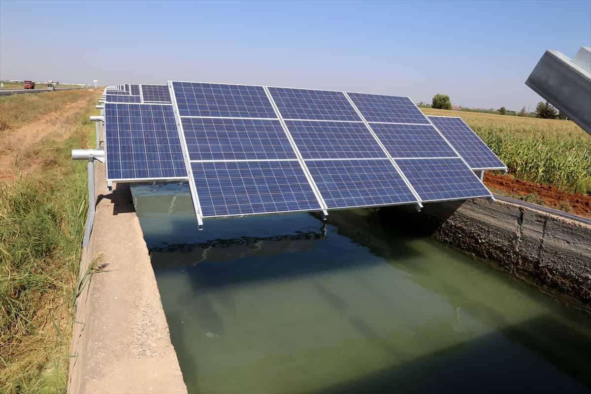  Price Solar Water Pump for Agriculture Solar Submersible Pump 