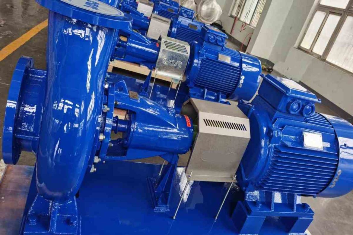 Purchase price Suction Pump + advantages and disadvantages
