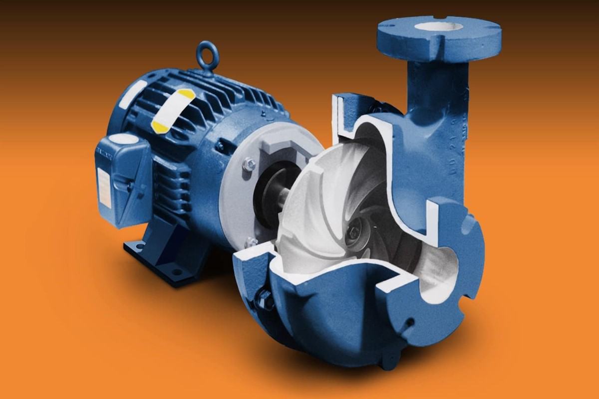  Purchase price Suction Pump + advantages and disadvantages 