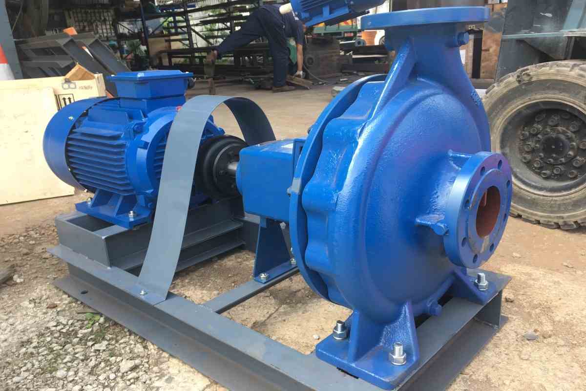  Purchase price Suction Pump + advantages and disadvantages 