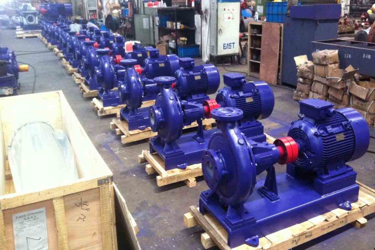  Purchase price Suction Pump + advantages and disadvantages 