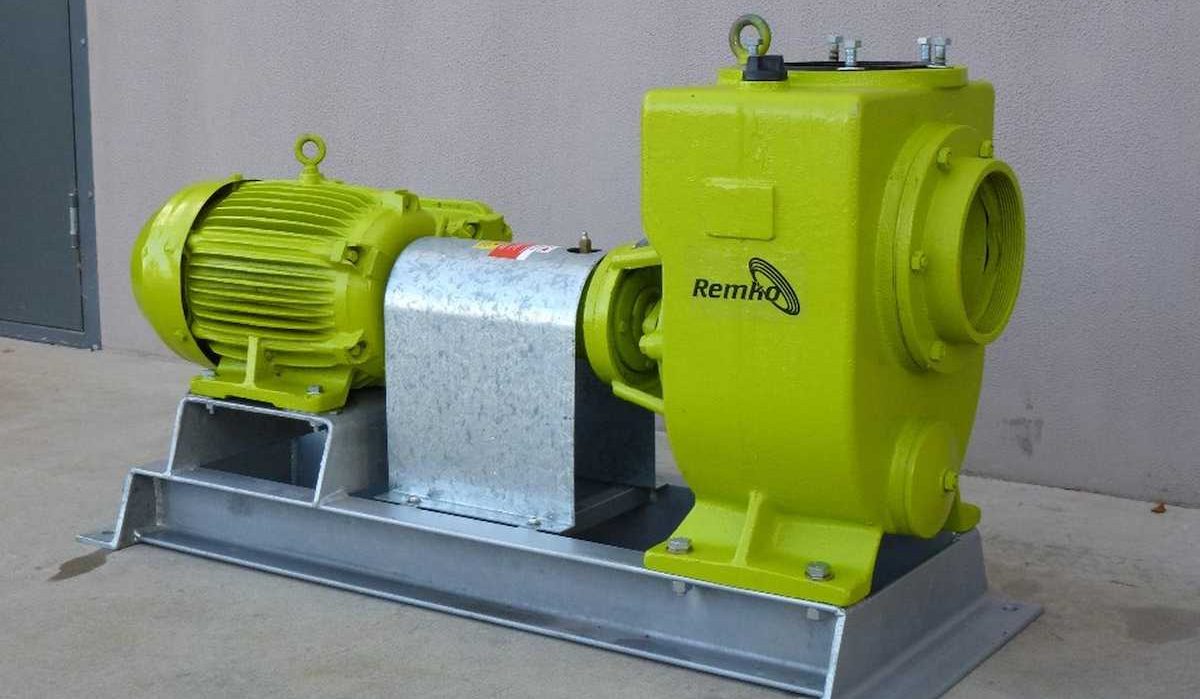  Buy Self Priming Transfer Pump + Great Price 
