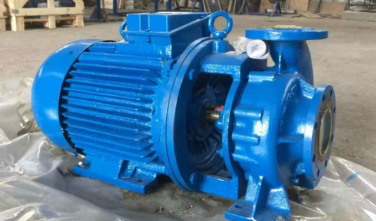  Buy Self Priming Transfer Pump + Great Price 