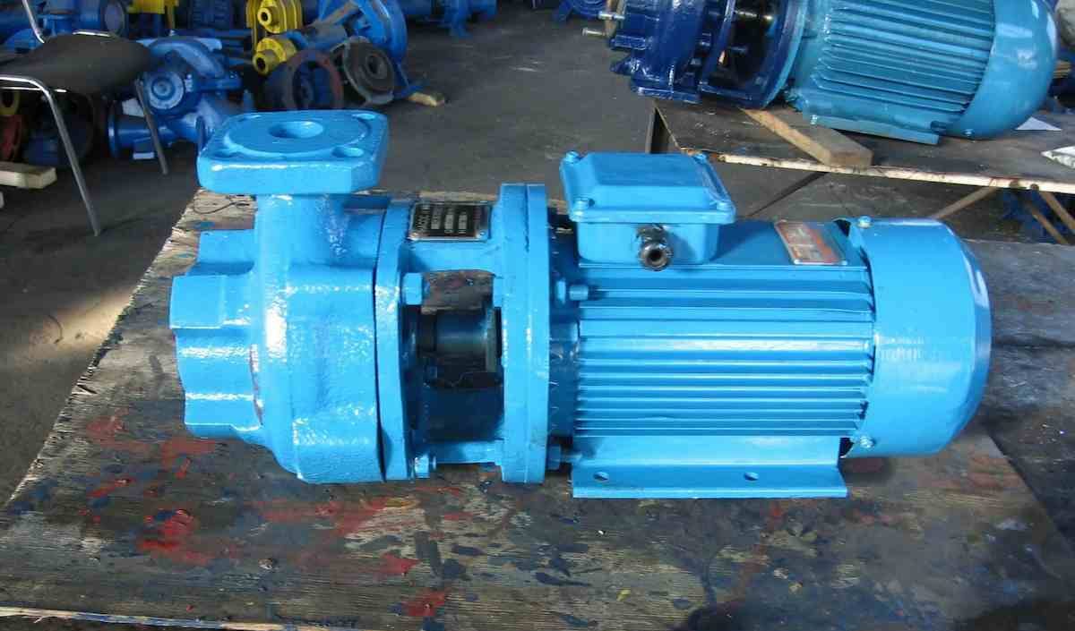  Buy Self Priming Transfer Pump + Great Price 