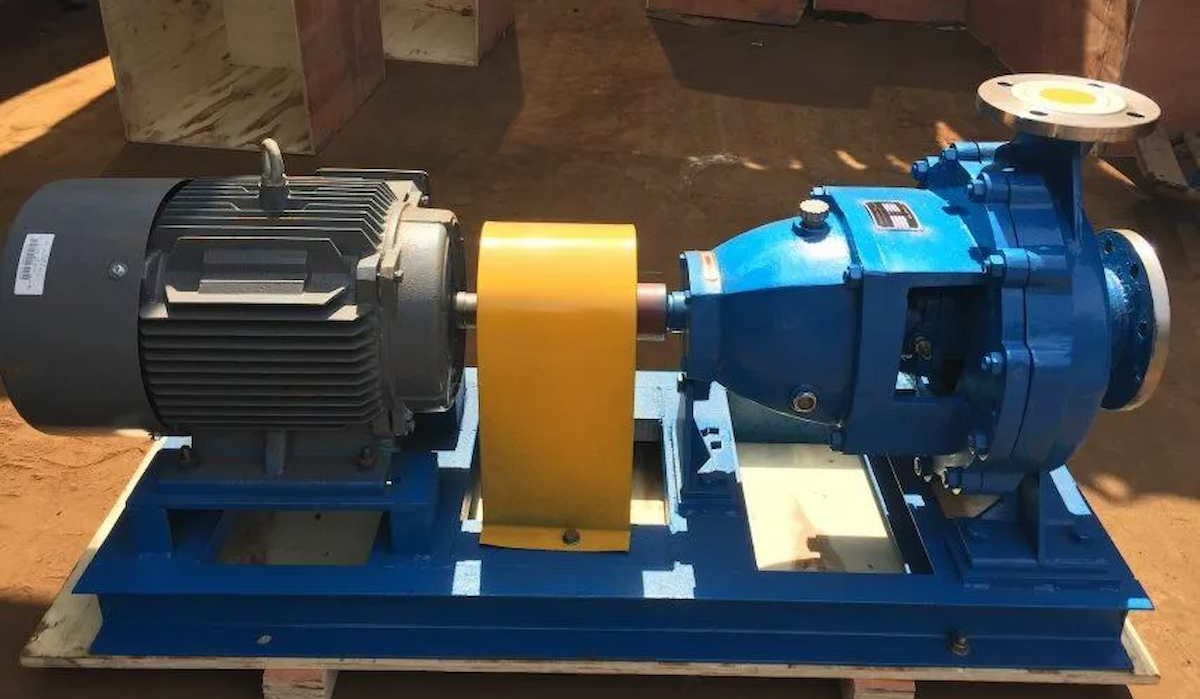  Buy Self Priming Transfer Pump + Great Price 