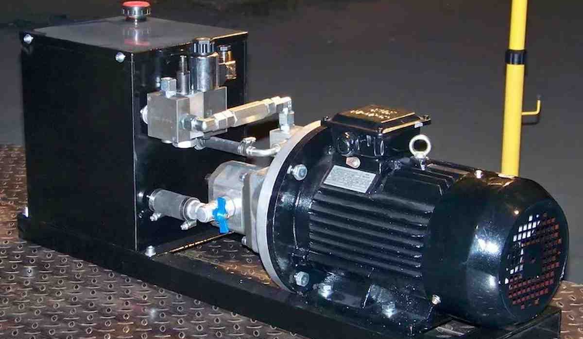  Buy Self Priming Transfer Pump + Great Price 