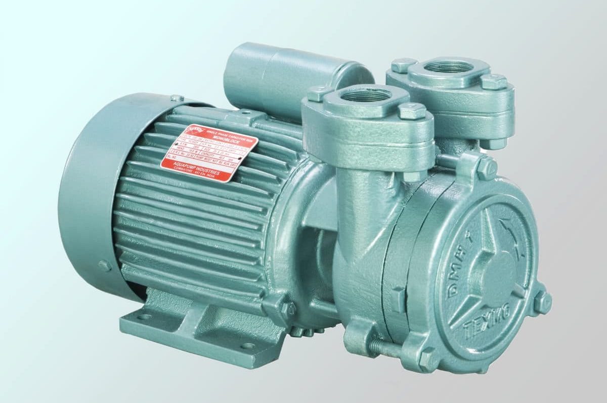  Buy and the Price of All Kinds of Monoblock Jet Pump 
