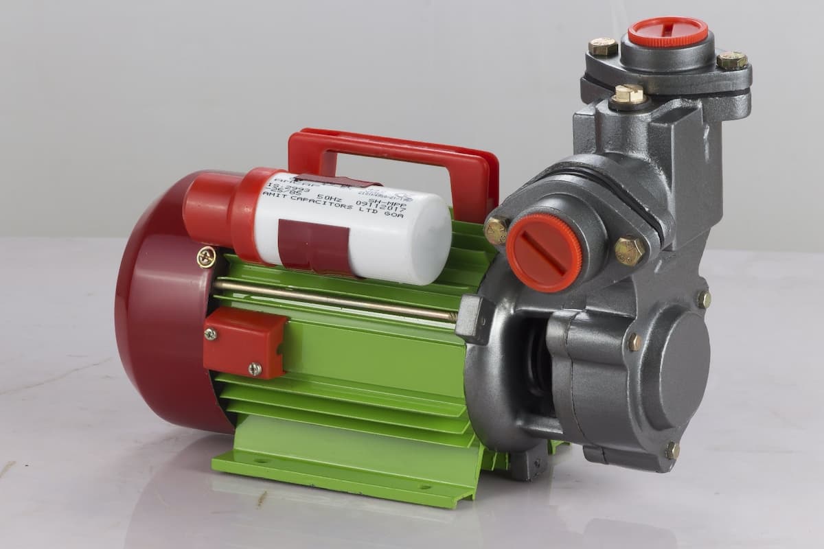  Buy and the Price of All Kinds of Monoblock Jet Pump 