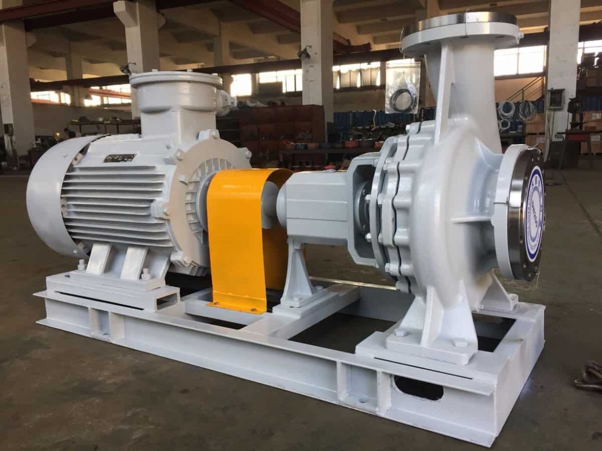 Centrifugal Pump Suction Price + Wholesale and Cheap Packing Specifications