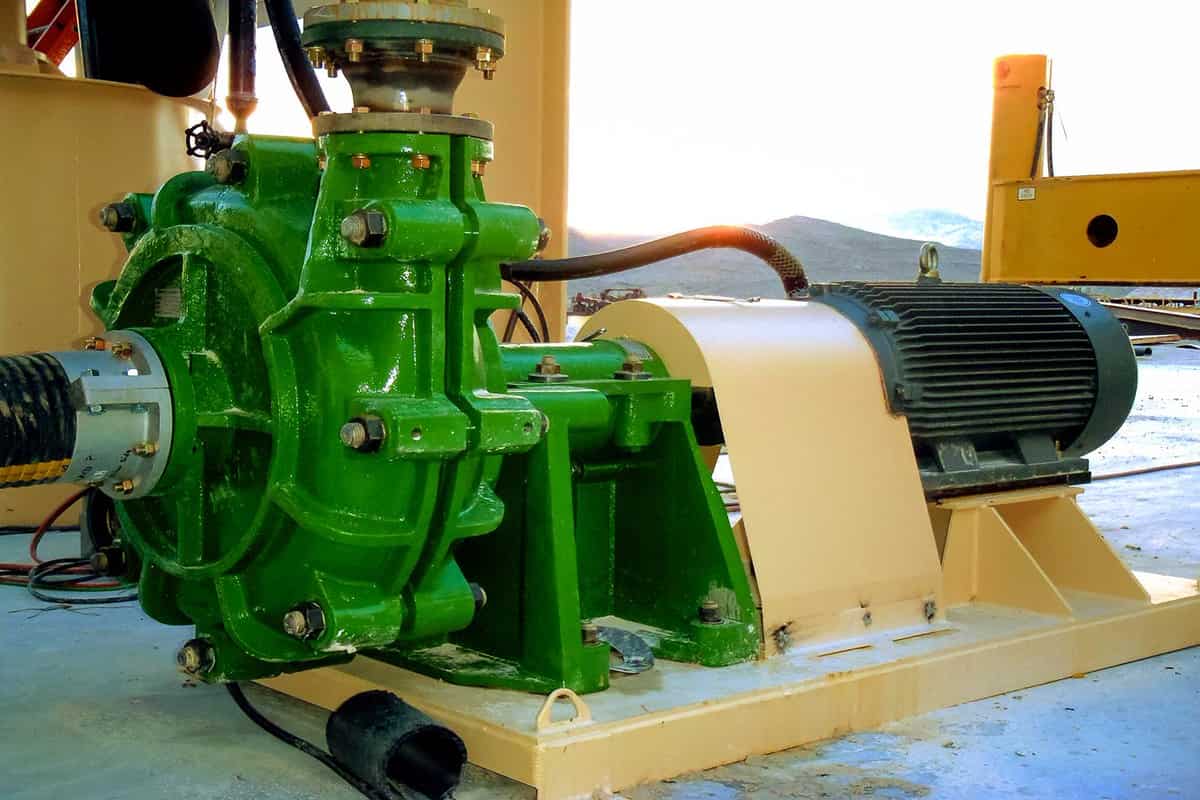  Centrifugal Pump Suction Price + Wholesale and Cheap Packing Specifications 