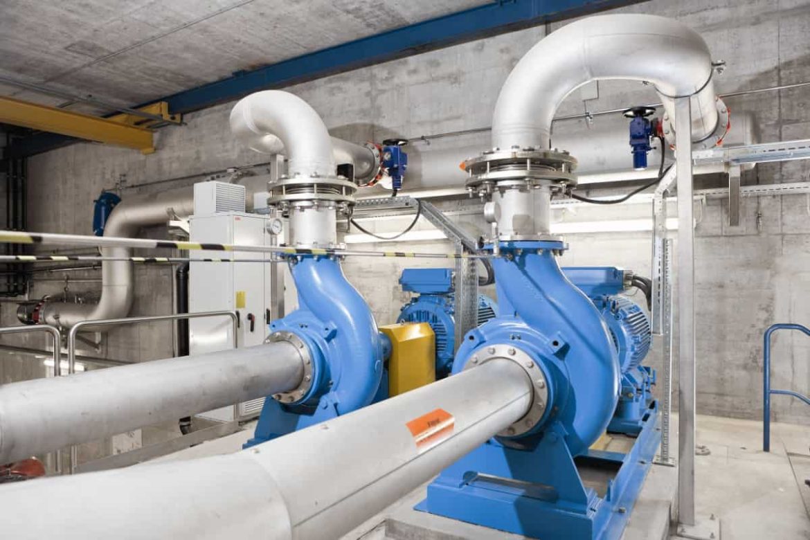 Are Variable Speed Well Pumps Worth It