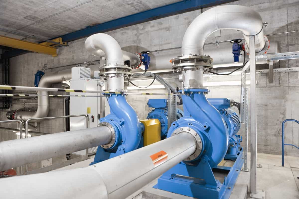 Are Variable Speed Well Pumps Worth It
