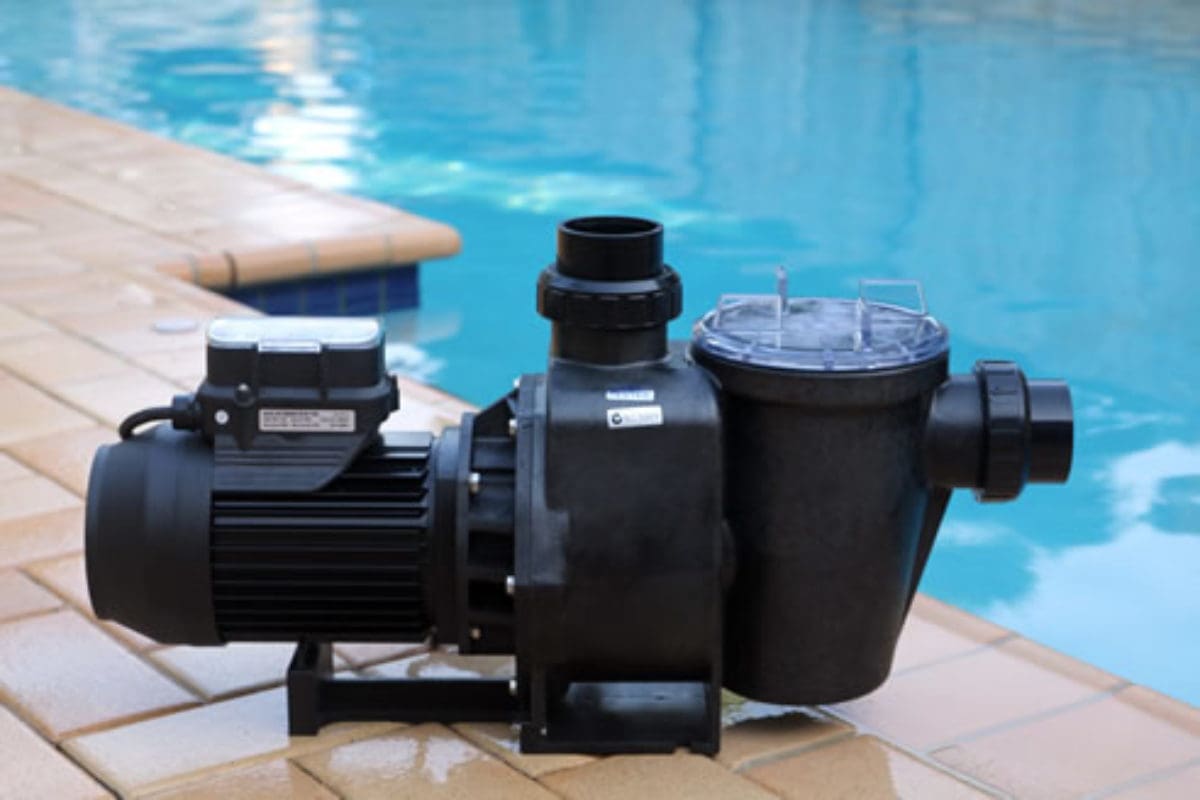 Are Variable Speed Well Pumps Worth It