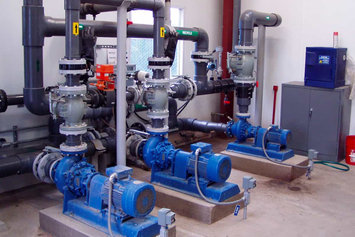 Are Variable Speed Well Pumps Worth It