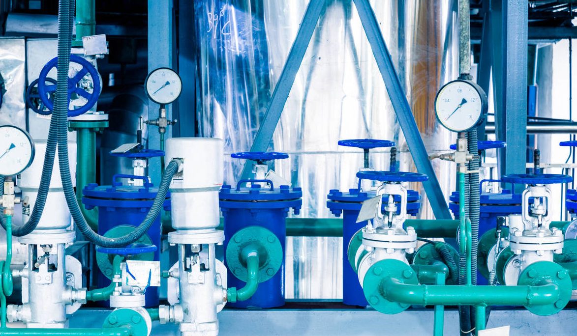  Purchase And Day Price of Water Screw Pump 