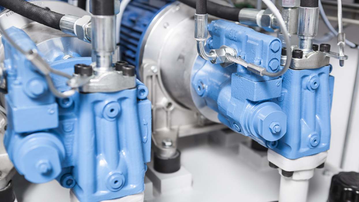  Price and Buy Dry Pressure Booster Pump + Cheap Sale 