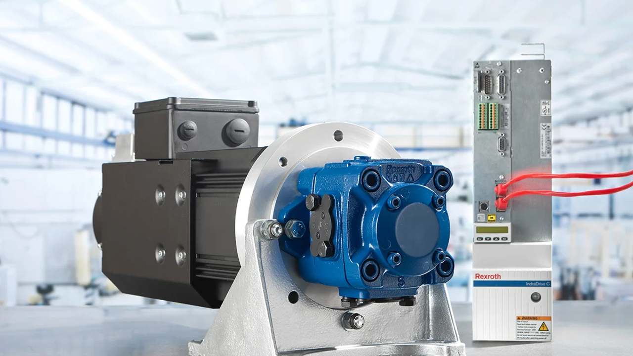  Price and Buy Dry Pressure Booster Pump + Cheap Sale 