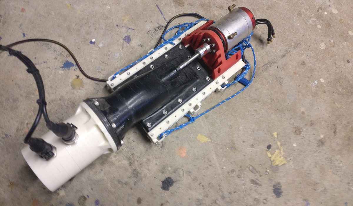  Purchase And Day Price of Jet Pump Parts 